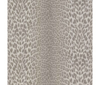 Обои RC 18034 (1,06*10,05) Roberto Cavalli Home 7 Emiliana Parati Италия