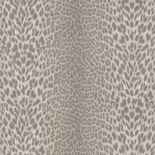 Обои RC 18034 (1,06*10,05) Roberto Cavalli Home 7 Emiliana Parati Италия