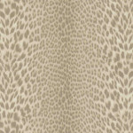 Обои RC 18040 (1,06*10,05) Roberto Cavalli Home 7 Emiliana Parati Италия
