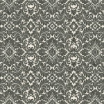 Обои RC 18040 (1,06*10,05) Roberto Cavalli Home 7 Emiliana Parati Италия