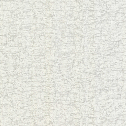 Обои RC 18071 (1,06*10,05) Roberto Cavalli Home 7 Emiliana Parati Италия