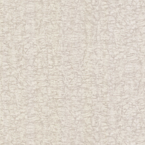 Обои RC 18072 (1,06*10,05) Roberto Cavalli Home 7 Emiliana Parati Италия