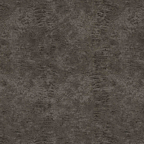 Обои RC 18082 (1,06*10,05) Roberto Cavalli Home 7 Emiliana Parati Италия
