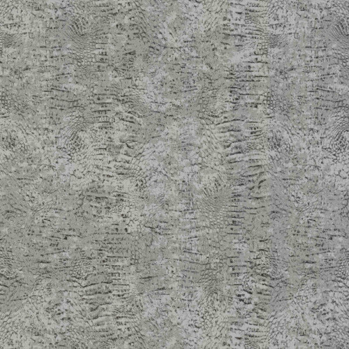 Обои RC 18083 (1,06*10,05) Roberto Cavalli Home 7 Emiliana Parati Италия