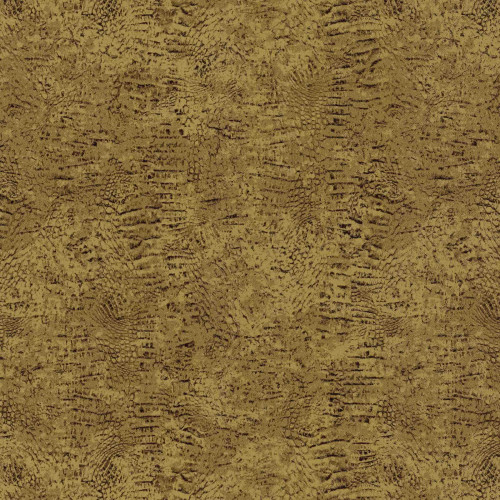 Обои RC 18084 (1,06*10,05) Roberto Cavalli Home 7 Emiliana Parati Италия