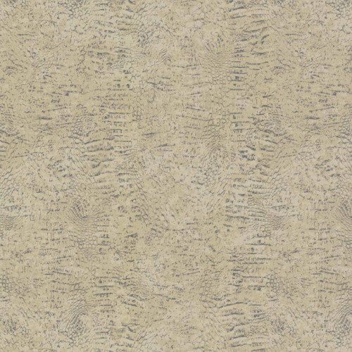 Обои RC 18087 (1,06*10,05) Roberto Cavalli Home 7 Emiliana Parati Италия