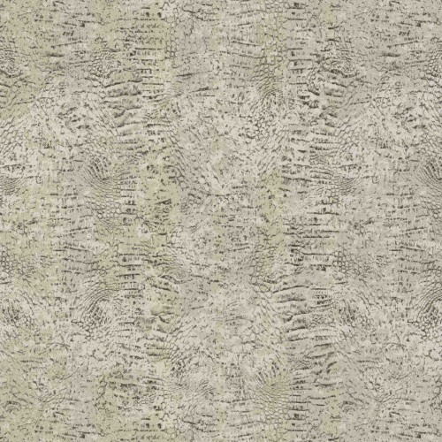 Обои RC 18088 (1,06*10,05) Roberto Cavalli Home 7 Emiliana Parati Италия