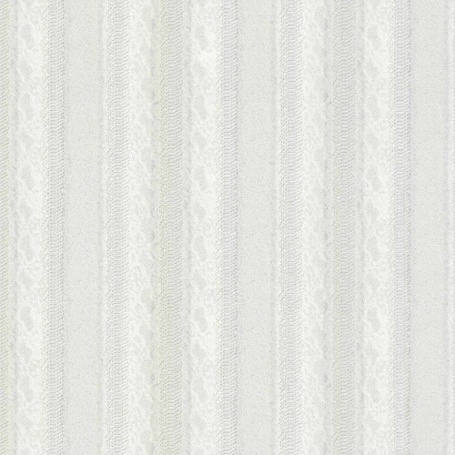 Обои RC 18092 (1,06*10,05) Roberto Cavalli Home 7 Emiliana Parati Италия