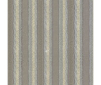 Обои RC 18096 (1,06*10,05) Roberto Cavalli Home 7 Emiliana Parati Италия