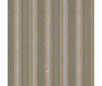 Обои RC 18098 (1,06*10,05) Roberto Cavalli Home 7 Emiliana Parati Италия