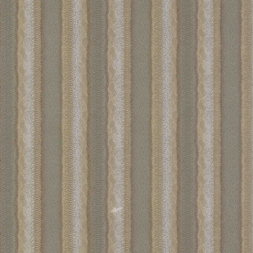 Обои RC 18098 (1,06*10,05) Roberto Cavalli Home 7 Emiliana Parati Италия