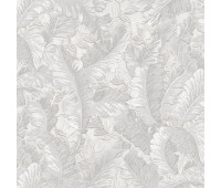 Обои RDT2201-1 (1,06*10) Breeze/ Allesandro Allori Италия