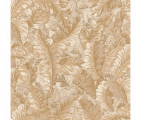 Обои RDT2201-2 (1,06*10) Breeze/ Allesandro Allori Италия