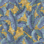 Обои RDT2201-8 (1,06*10) Breeze/ Allesandro Allori Италия