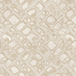 Обои RDT2202-2 (1,06*10) Breeze/ Allesandro Allori Италия