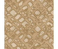 Обои RDT2202-5 (1,06*10) Breeze/ Allesandro Allori Италия