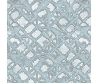 Обои RDT2202-8 (1,06*10) Breeze/ Allesandro Allori Италия