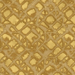 Обои RDT2202-9 (1,06*10) Breeze/ Allesandro Allori Италия