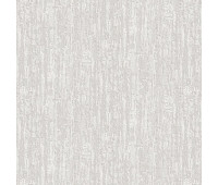 Обои RDT2203-1 (1,06*10) Breeze/ Allesandro Allori Италия
