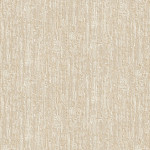 Обои RDT2203-2 (1,06*10) Breeze/ Allesandro Allori Италия