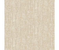 Обои RDT2203-2 (1,06*10) Breeze/ Allesandro Allori Италия