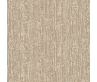 Обои RDT2203-3 (1,06*10) Breeze/ Allesandro Allori Италия