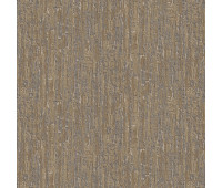Обои RDT2203-6 (1,06*10) Breeze/ Allesandro Allori Италия