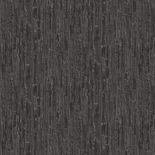 Обои RDT2203-7 (1,06*10) Breeze/ Allesandro Allori Италия