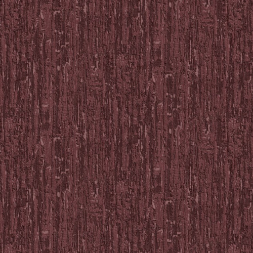 Обои RDT2203-9 (1,06*10) Breeze/ Allesandro Allori Италия