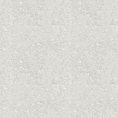 Обои RDT2204-1 (1,06*10) Breeze/ Allesandro Allori Италия