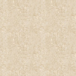Обои RDT2204-2 (1,06*10) Breeze/ Allesandro Allori Италия