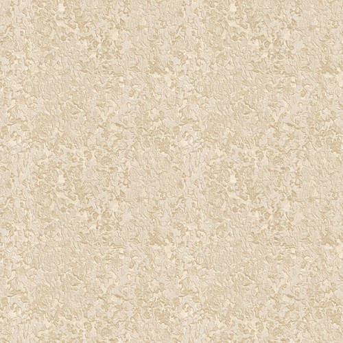 Обои RDT2204-2 (1,06*10) Breeze/ Allesandro Allori Италия
