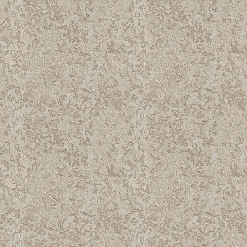 Обои RDT2204-4 (1,06*10) Breeze/ Allesandro Allori Италия
