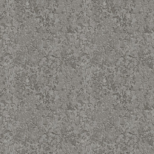 Обои RDT2204-5 (1,06*10) Breeze/ Allesandro Allori Италия
