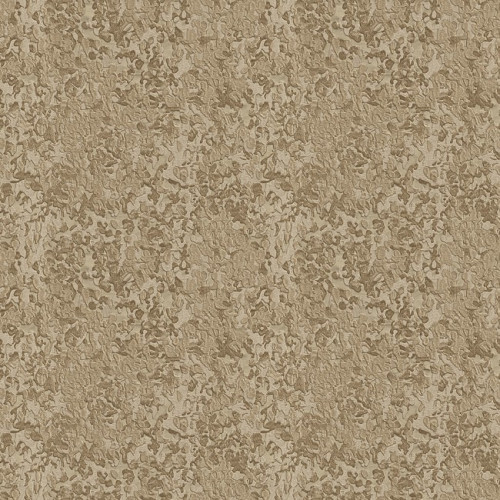 Обои RDT2204-6 (1,06*10) Breeze/ Allesandro Allori Италия