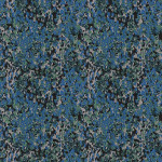 Обои RDT2204-8 (1,06*10) Breeze/ Allesandro Allori Италия