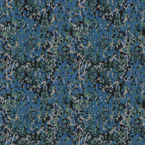 Обои RDT2204-8 (1,06*10) Breeze/ Allesandro Allori Италия
