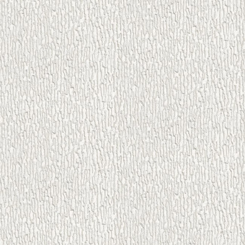 Обои RDT2205-1 (1,06*10) Breeze/ Allesandro Allori Италия