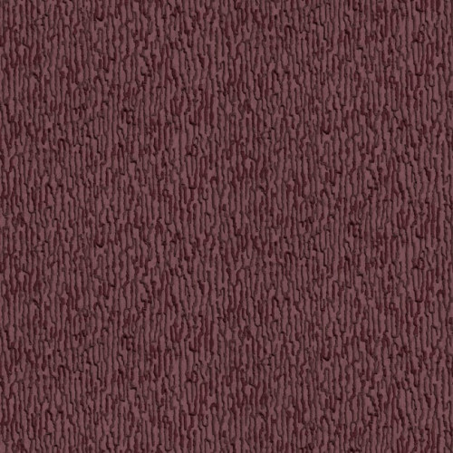 Обои RDT2205-10 (1,06*10) Breeze/ Allesandro Allori Италия