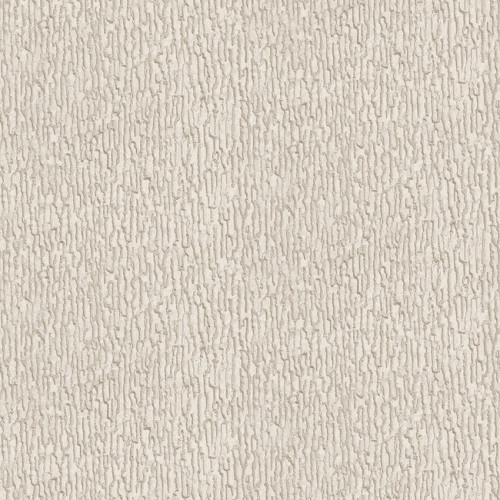 Обои RDT2205-2 (1,06*10) Breeze/ Allesandro Allori Италия