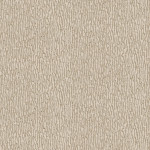 Обои RDT2205-3 (1,06*10) Breeze/ Allesandro Allori Италия