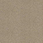 Обои RDT2205-5 (1,06*10) Breeze/ Allesandro Allori Италия