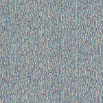 Обои RDT2205-9 (1,06*10) Breeze/ Allesandro Allori Италия