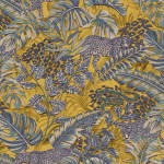 Обои RDT2206-8 (1,06*10) Breeze/ Allesandro Allori Италия