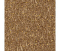 Обои RDT2207-6 (1,06*10) Breeze/ Allesandro Allori Италия