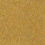Обои RDT2207-7 (1,06*10) Breeze/ Allesandro Allori Италия