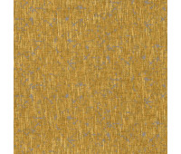 Обои RDT2207-7 (1,06*10) Breeze/ Allesandro Allori Италия