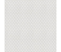 Обои RDT2208-1 (1,06*10) Breeze/ Allesandro Allori Италия