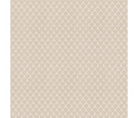 Обои RDT2208-2 (1,06*10) Breeze/ Allesandro Allori Италия
