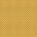 Обои RDT2208-8 (1,06*10) Breeze/ Allesandro Allori Италия